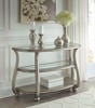 Picture of Coralayne Sofa Table