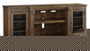 Picture of Flynnter TV Stand