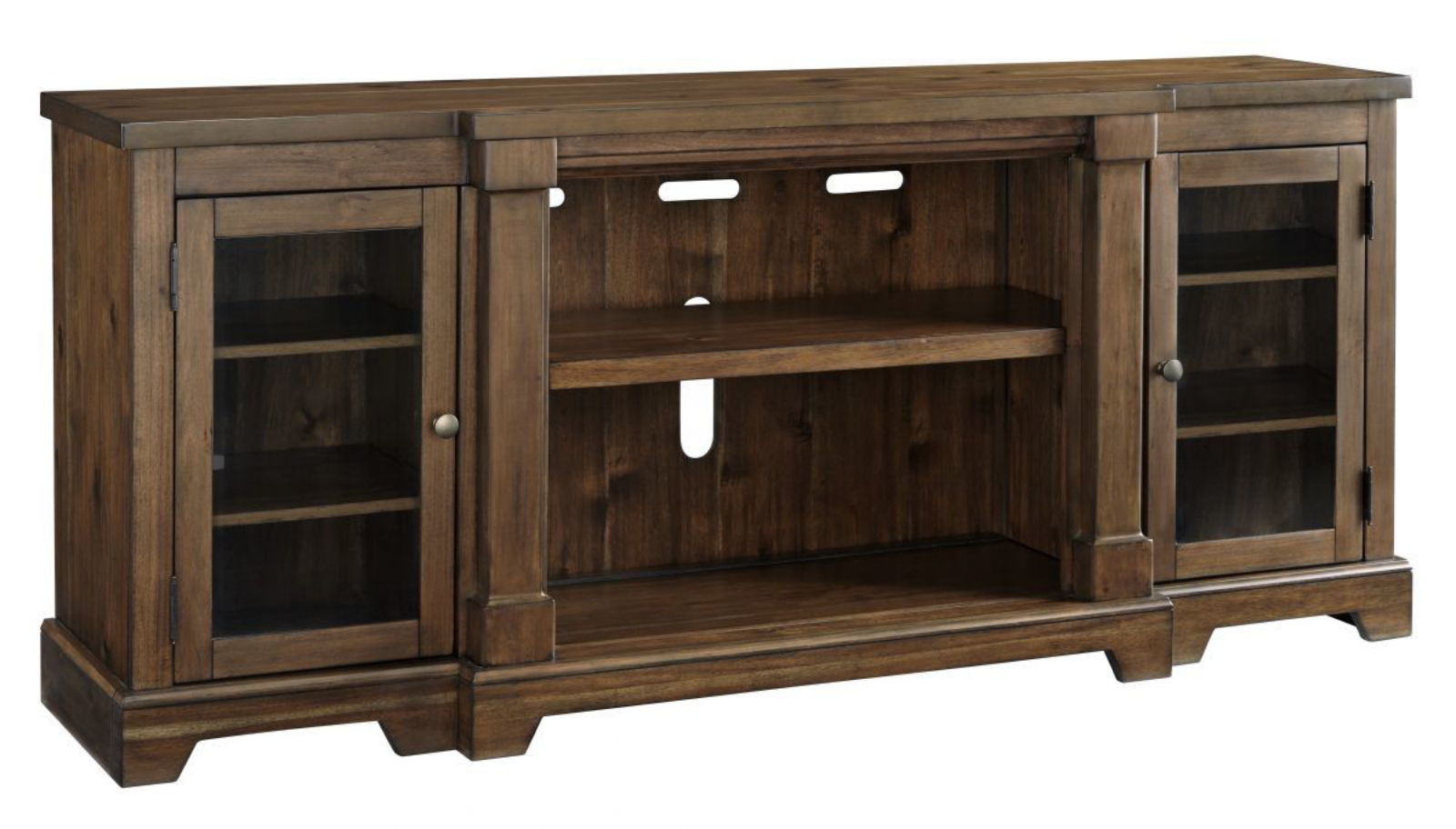 Picture of Flynnter TV Stand