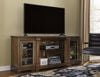 Picture of Flynnter TV Stand