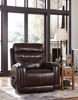 Picture of Ailor Power Recliner