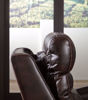Picture of Ailor Power Recliner