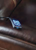 Picture of Ailor Power Recliner