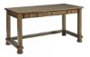 Picture of Flynnter Desk