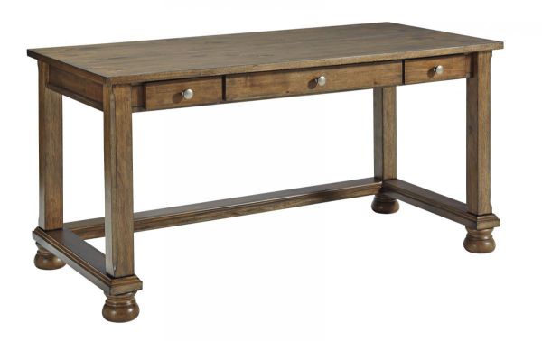 Picture of Flynnter Desk