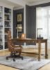 Picture of Flynnter Desk