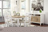 Picture of Gardomi Table & 6 Chairs
