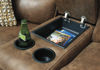 Picture of Grattis Sectional