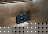 Picture of Grattis Sectional