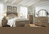 Picture of Shellington Chest of Drawers