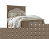 Picture of Shellington Queen Size Bed
