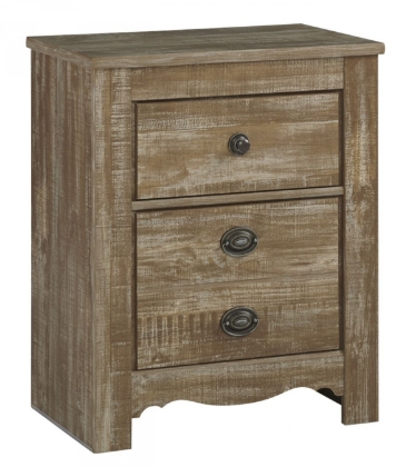 Picture of Shellington Nightstand