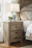Picture of Shellington Nightstand