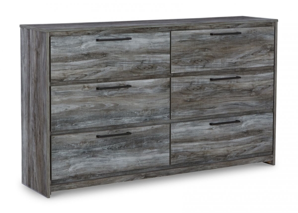 Picture of Baystorm Dresser