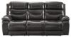 Picture of Pillement Reclining Power Sofa
