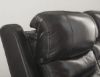 Picture of Pillement Reclining Power Sofa