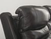 Picture of Pillement Reclining Power Loveseat