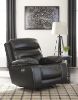 Picture of Pillement Power Recliner