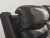 Picture of Pillement Power Recliner