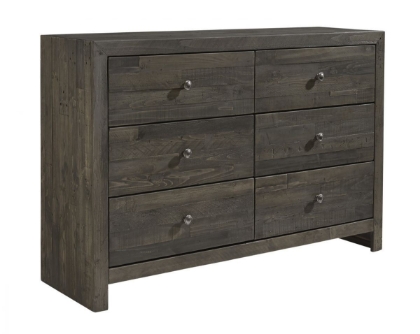Picture of Mayflyn Dresser