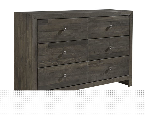 Picture of Mayflyn Dresser