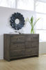 Picture of Mayflyn Dresser