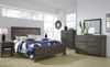 Picture of Mayflyn Dresser