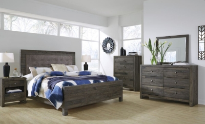 Picture of Mayflyn Chest of Drawers