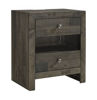 Picture of Mayflyn Nightstand