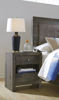 Picture of Mayflyn Nightstand