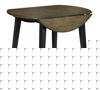 Picture of Froshburg Dining Table