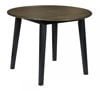 Picture of Froshburg Dining Table