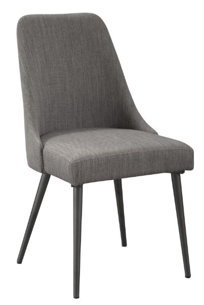 Picture of Coverty Side Chair
