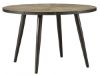 Picture of Coverty Dining Table