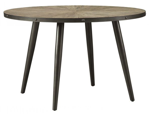 Picture of Coverty Dining Table