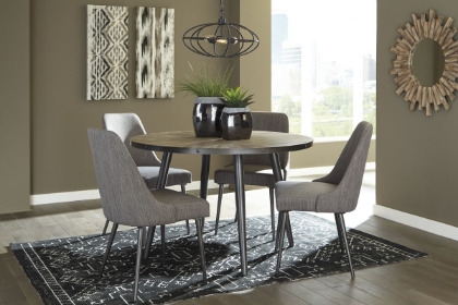 Picture of Coverty Dining Table