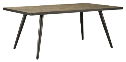 Picture of Coverty Dining Table