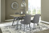 Picture of Coverty Dining Table