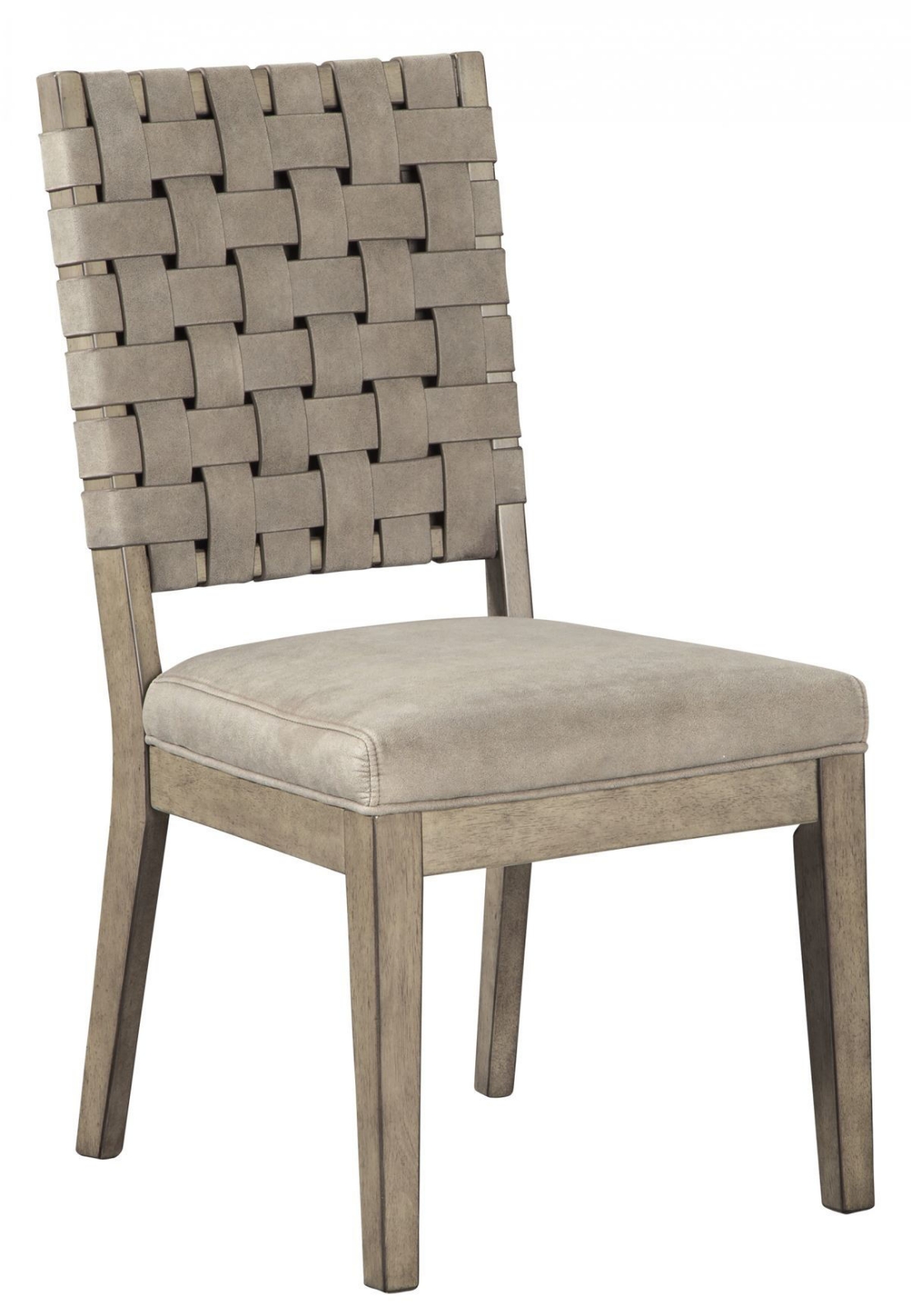Picture of Chapstone Side Chair