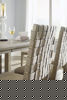 Picture of Chapstone Side Chair