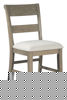Picture of Chapstone Counter Stool