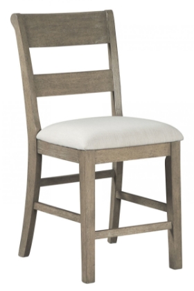 Picture of Chapstone Counter Stool