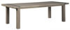 Picture of Chapstone Dining Table