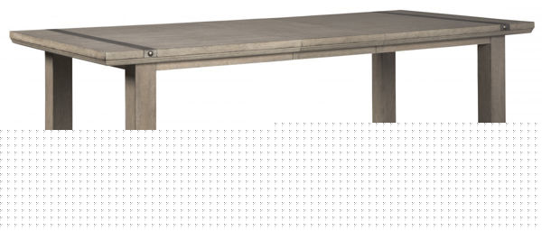 Picture of Chapstone Dining Table