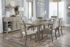 Picture of Chapstone Dining Table