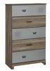 Picture of McKeeth Chest of Drawers