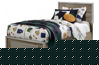 Picture of McKeeth Twin Size Bed