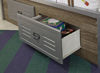 Picture of McKeeth Twin Size Bed