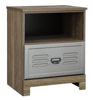 Picture of McKeeth Nightstand