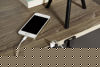 Picture of McKeeth Nightstand